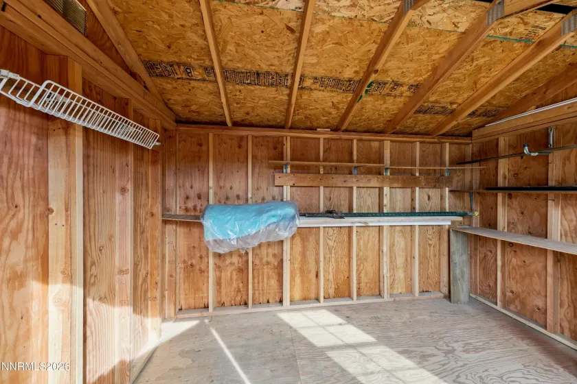 1565 Shirley, Minden, Nevada 89423, 4 Bedrooms Bedrooms, ,2 BathroomsBathrooms,Residential,Residential,Shirley,0,260009422