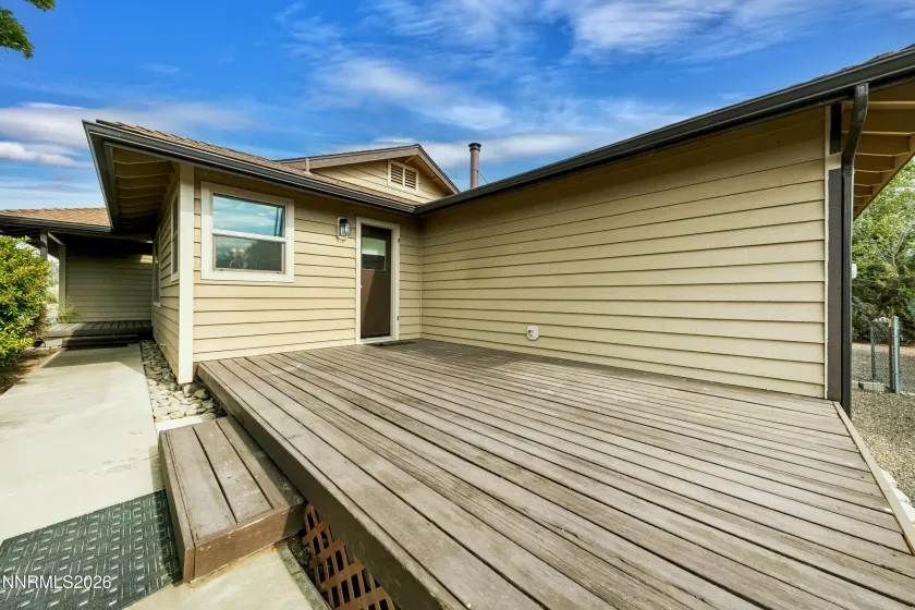 1565 Shirley, Minden, Nevada 89423, 4 Bedrooms Bedrooms, ,2 BathroomsBathrooms,Residential,Residential,Shirley,0,260009422