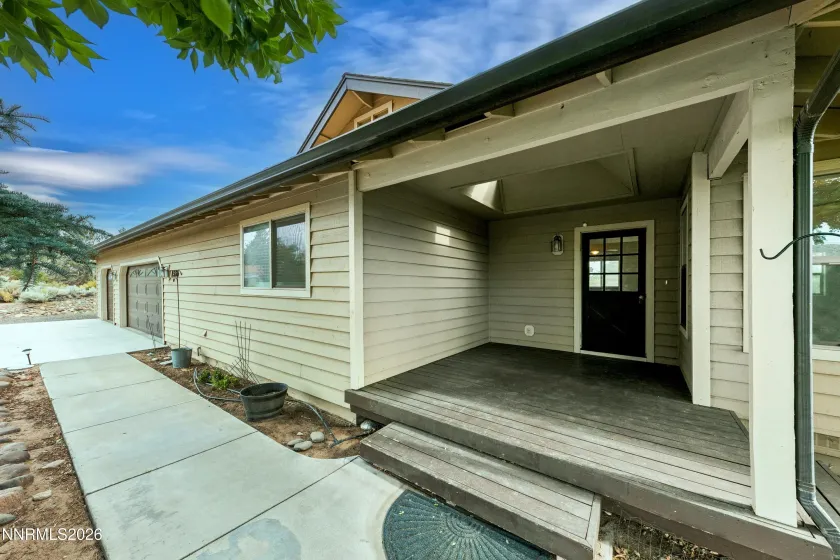 1565 Shirley, Minden, Nevada 89423, 4 Bedrooms Bedrooms, ,2 BathroomsBathrooms,Residential,Residential,Shirley,0,260009422