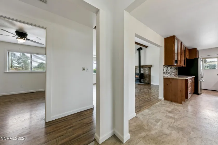1565 Shirley, Minden, Nevada 89423, 4 Bedrooms Bedrooms, ,2 BathroomsBathrooms,Residential,Residential,Shirley,0,260009422