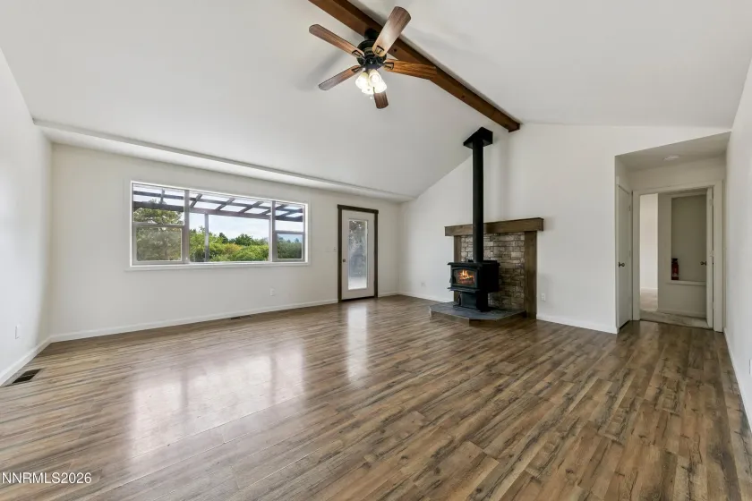 1565 Shirley, Minden, Nevada 89423, 4 Bedrooms Bedrooms, ,2 BathroomsBathrooms,Residential,Residential,Shirley,0,260009422