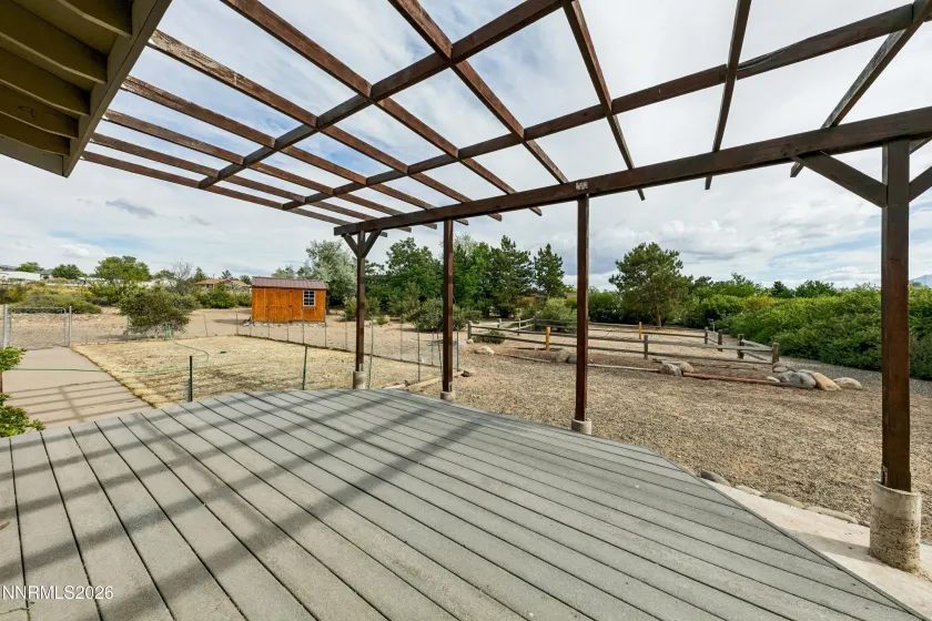 1565 Shirley, Minden, Nevada 89423, 4 Bedrooms Bedrooms, ,2 BathroomsBathrooms,Residential,Residential,Shirley,0,260009422