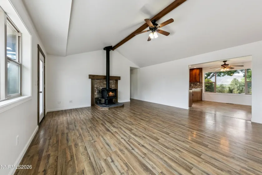 1565 Shirley, Minden, Nevada 89423, 4 Bedrooms Bedrooms, ,2 BathroomsBathrooms,Residential,Residential,Shirley,0,260009422