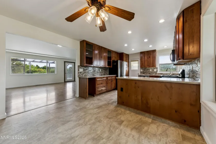 1565 Shirley, Minden, Nevada 89423, 4 Bedrooms Bedrooms, ,2 BathroomsBathrooms,Residential,Residential,Shirley,0,260009422