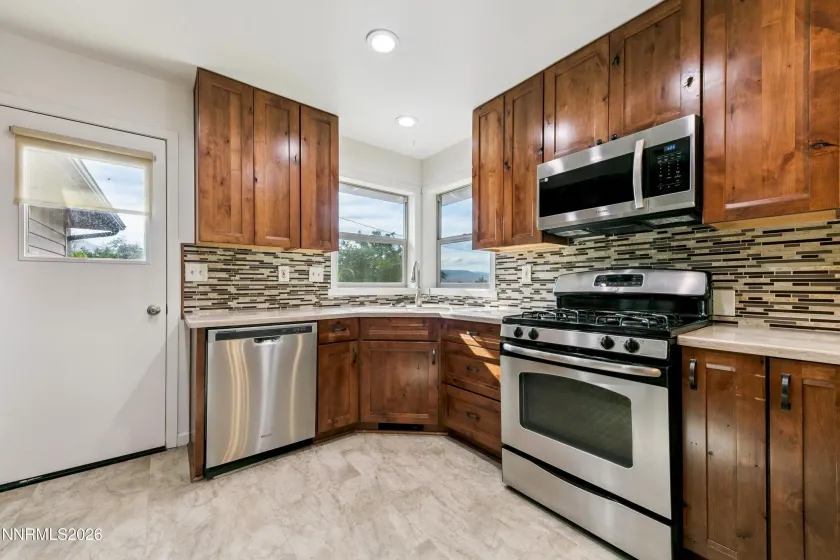 1565 Shirley, Minden, Nevada 89423, 4 Bedrooms Bedrooms, ,2 BathroomsBathrooms,Residential,Residential,Shirley,0,260009422