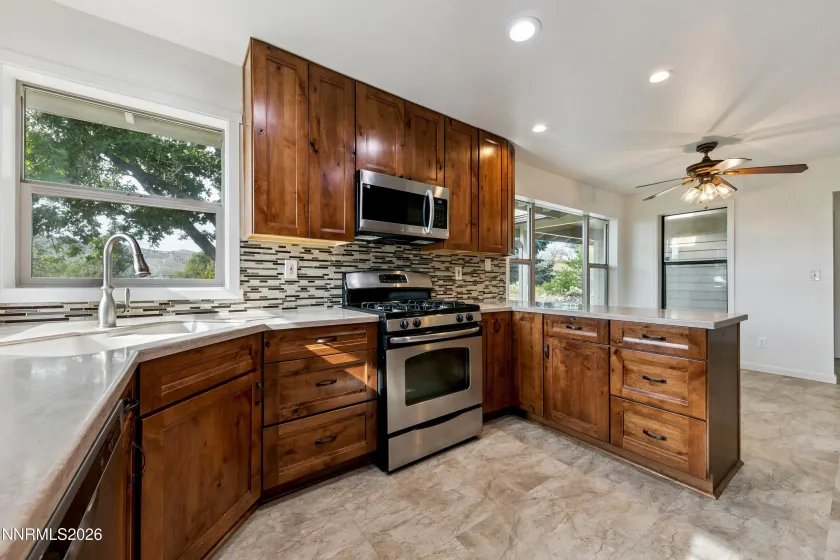 1565 Shirley, Minden, Nevada 89423, 4 Bedrooms Bedrooms, ,2 BathroomsBathrooms,Residential,Residential,Shirley,0,260009422