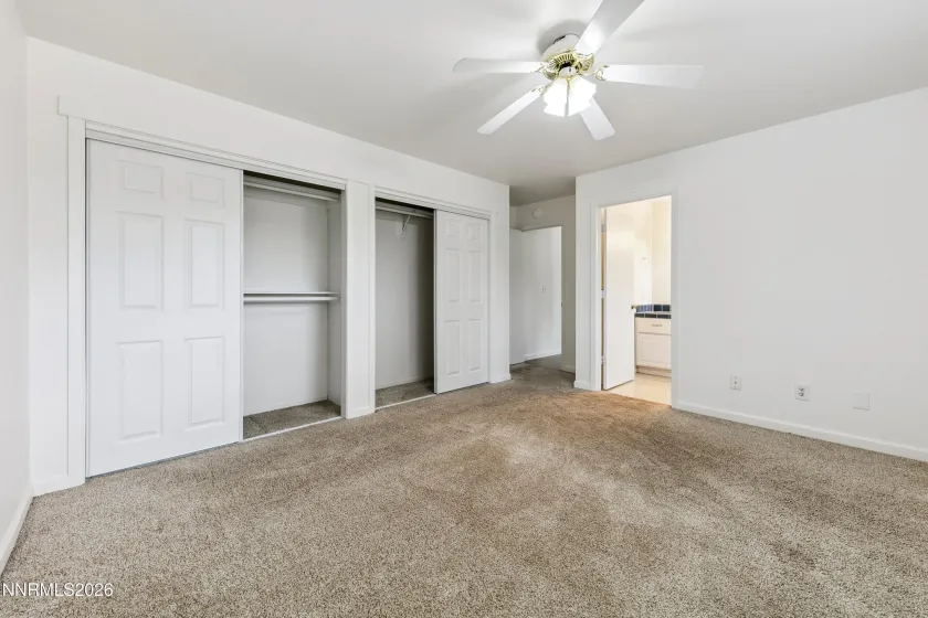 1565 Shirley, Minden, Nevada 89423, 4 Bedrooms Bedrooms, ,2 BathroomsBathrooms,Residential,Residential,Shirley,0,260009422