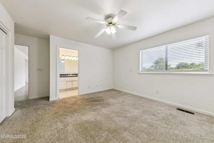 1565 Shirley, Minden, Nevada 89423, 4 Bedrooms Bedrooms, ,2 BathroomsBathrooms,Residential,Residential,Shirley,0,260009422