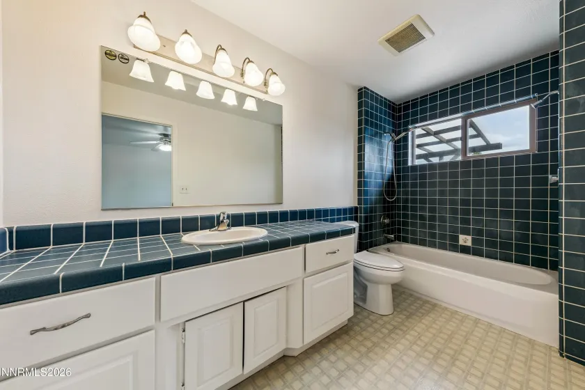 1565 Shirley, Minden, Nevada 89423, 4 Bedrooms Bedrooms, ,2 BathroomsBathrooms,Residential,Residential,Shirley,0,260009422