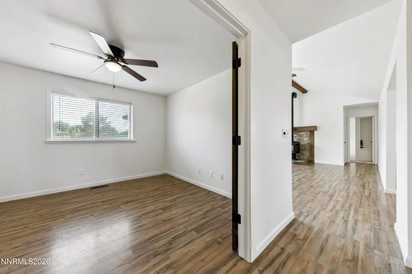 1565 Shirley, Minden, Nevada 89423, 4 Bedrooms Bedrooms, ,2 BathroomsBathrooms,Residential,Residential,Shirley,0,260009422