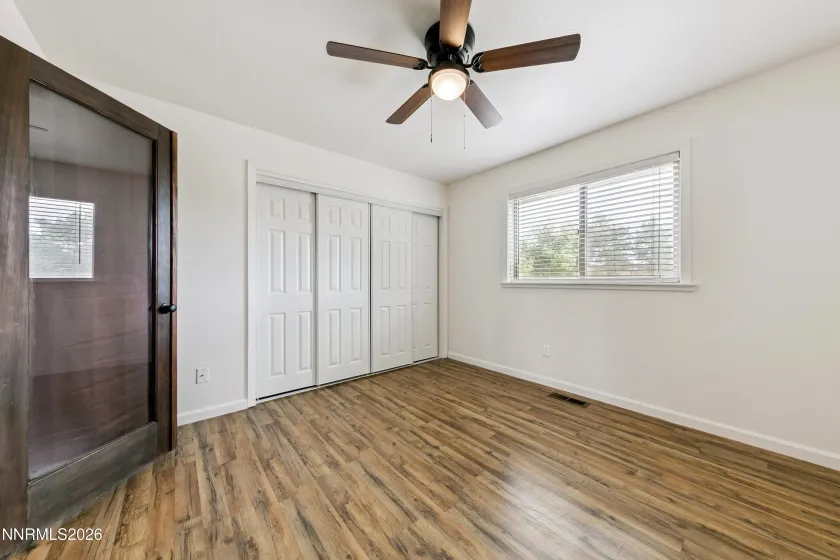 1565 Shirley, Minden, Nevada 89423, 4 Bedrooms Bedrooms, ,2 BathroomsBathrooms,Residential,Residential,Shirley,0,260009422