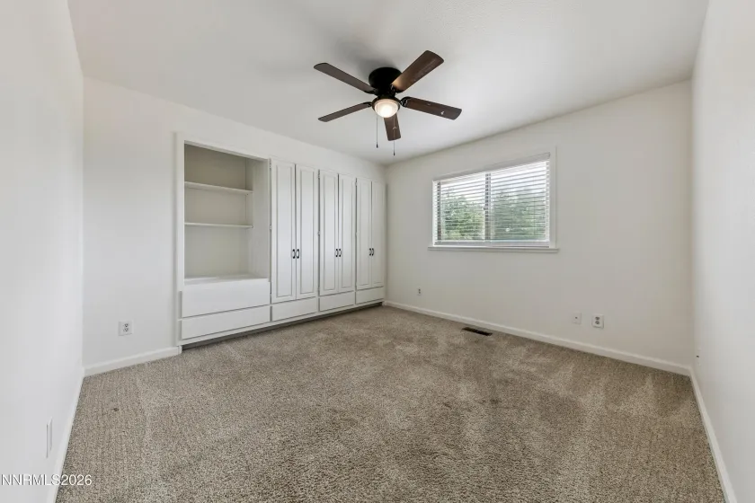 1565 Shirley, Minden, Nevada 89423, 4 Bedrooms Bedrooms, ,2 BathroomsBathrooms,Residential,Residential,Shirley,0,260009422