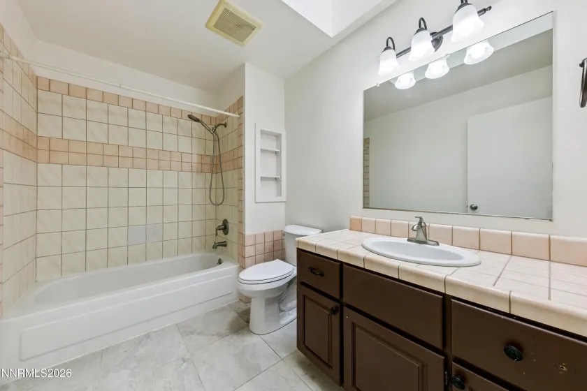 1565 Shirley, Minden, Nevada 89423, 4 Bedrooms Bedrooms, ,2 BathroomsBathrooms,Residential,Residential,Shirley,0,260009422
