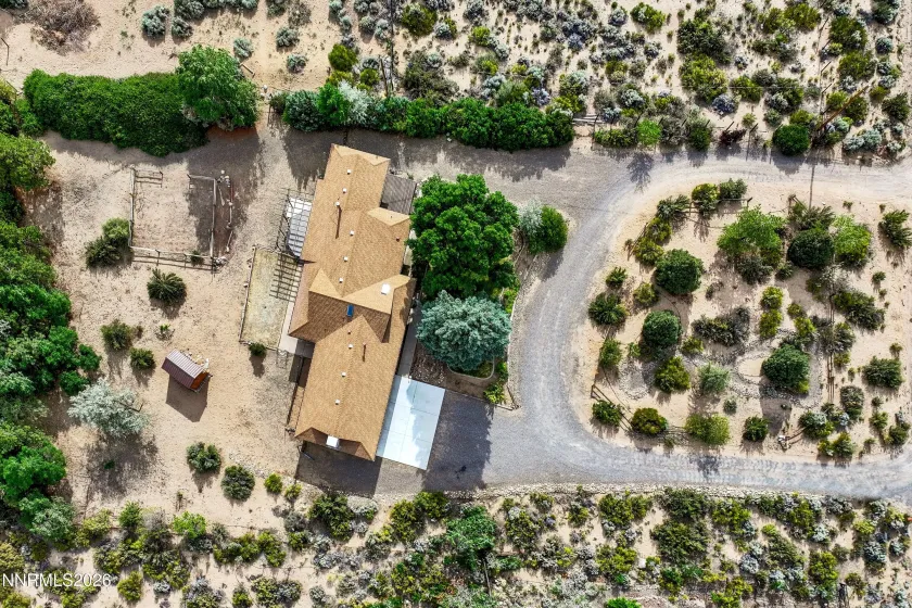 1565 Shirley, Minden, Nevada 89423, 4 Bedrooms Bedrooms, ,2 BathroomsBathrooms,Residential,Residential,Shirley,0,260009422