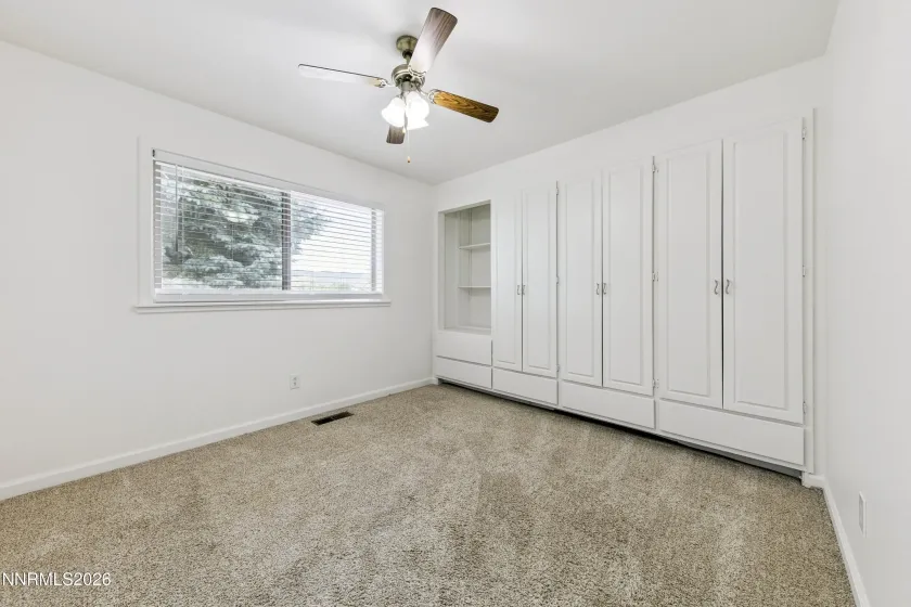 1565 Shirley, Minden, Nevada 89423, 4 Bedrooms Bedrooms, ,2 BathroomsBathrooms,Residential,Residential,Shirley,0,260009422
