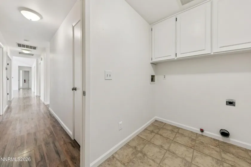 1565 Shirley, Minden, Nevada 89423, 4 Bedrooms Bedrooms, ,2 BathroomsBathrooms,Residential,Residential,Shirley,0,260009422