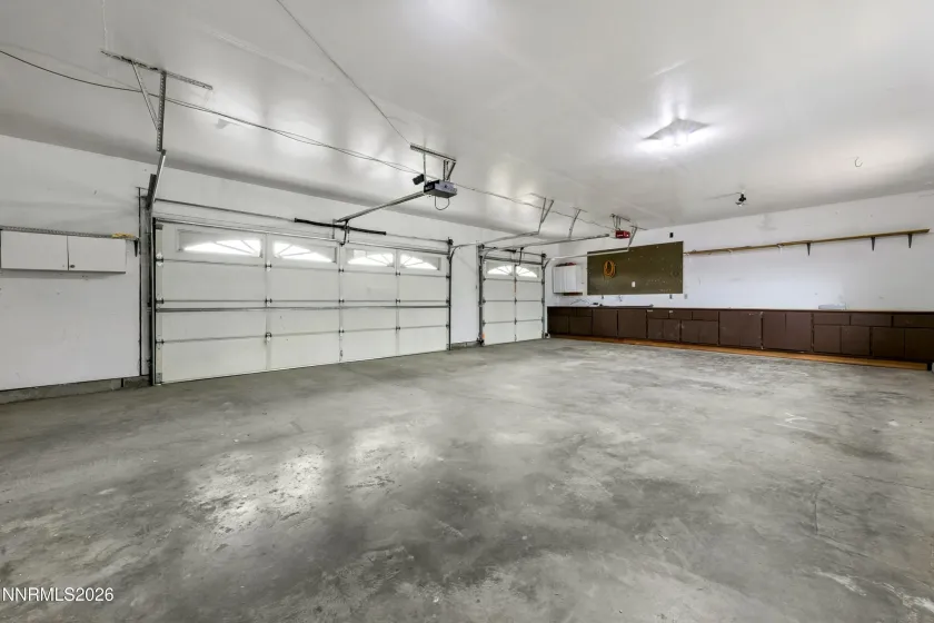 1565 Shirley, Minden, Nevada 89423, 4 Bedrooms Bedrooms, ,2 BathroomsBathrooms,Residential,Residential,Shirley,0,260009422