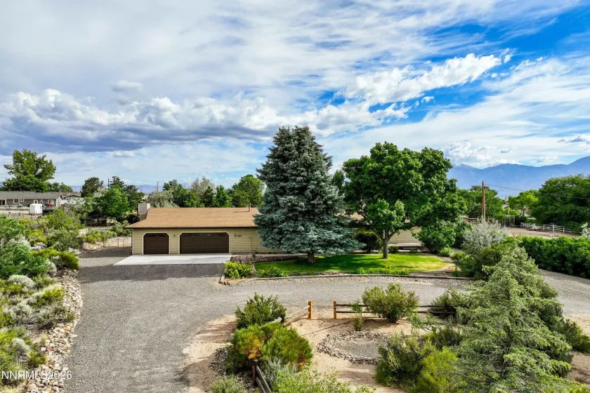 1565 Shirley, Minden, Nevada 89423, 4 Bedrooms Bedrooms, ,2 BathroomsBathrooms,Residential,Residential,Shirley,0,260009422
