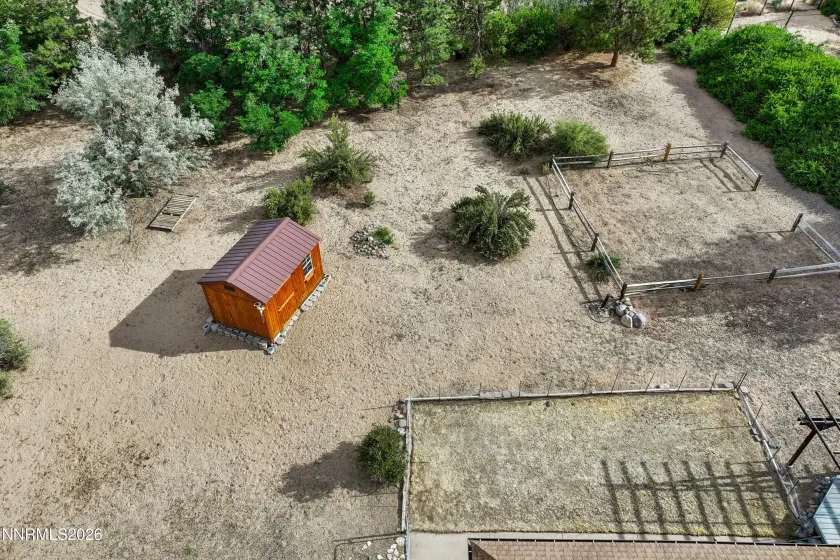 1565 Shirley, Minden, Nevada 89423, 4 Bedrooms Bedrooms, ,2 BathroomsBathrooms,Residential,Residential,Shirley,0,260009422