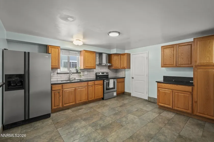 1500 Breaker, Sparks, Nevada 89431, 3 Bedrooms Bedrooms, ,2 BathroomsBathrooms,Residential,Residential,Breaker,0,260009423
