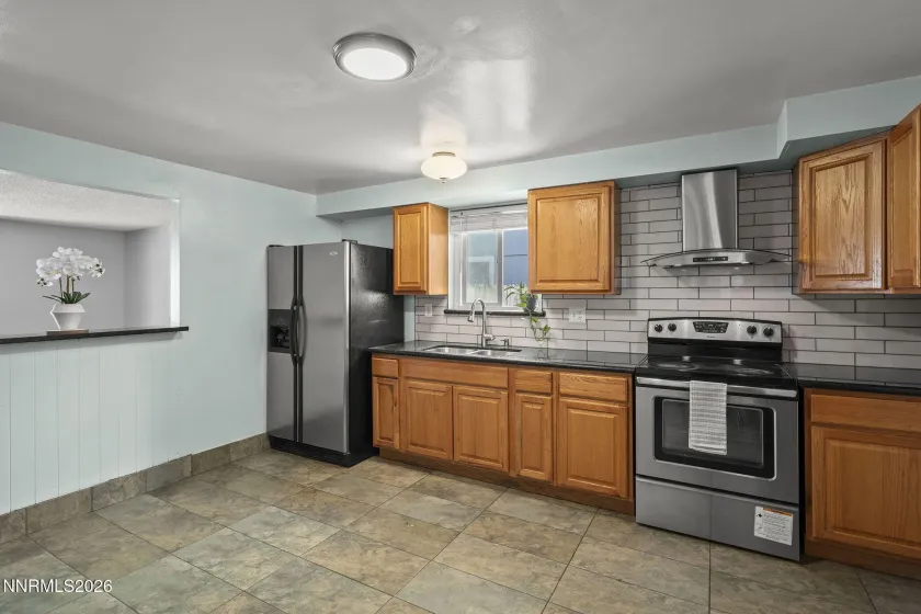 1500 Breaker, Sparks, Nevada 89431, 3 Bedrooms Bedrooms, ,2 BathroomsBathrooms,Residential,Residential,Breaker,0,260009423