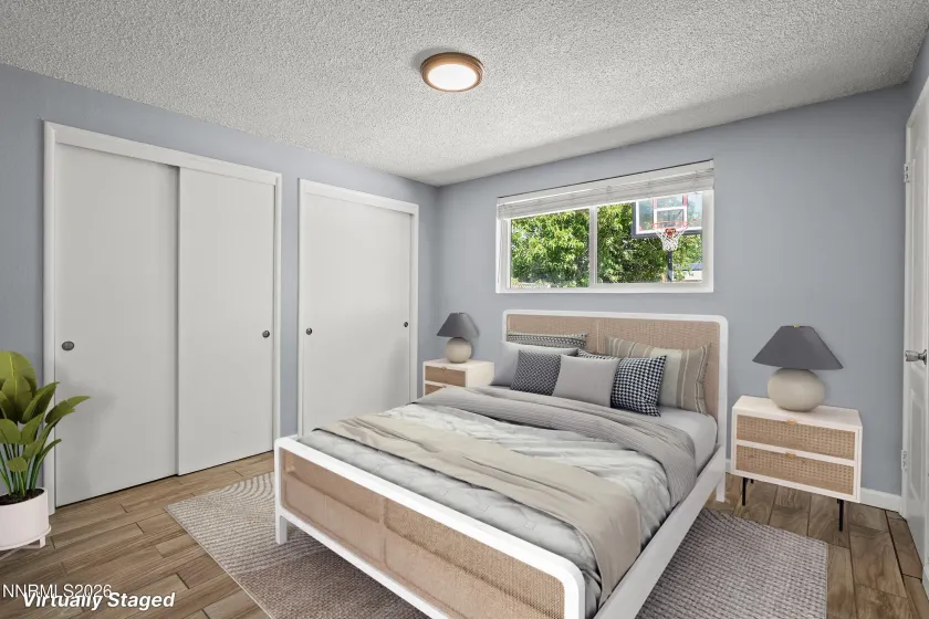 1500 Breaker, Sparks, Nevada 89431, 3 Bedrooms Bedrooms, ,2 BathroomsBathrooms,Residential,Residential,Breaker,0,260009423