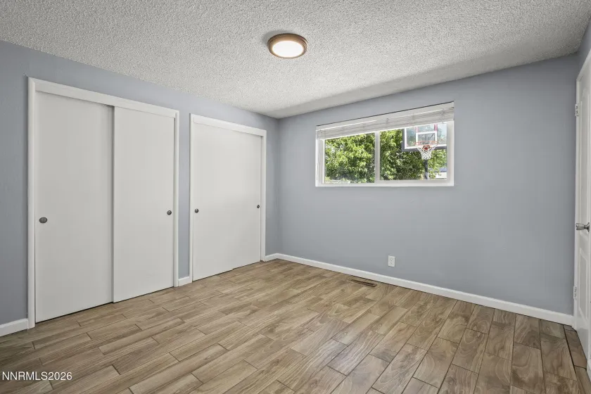 1500 Breaker, Sparks, Nevada 89431, 3 Bedrooms Bedrooms, ,2 BathroomsBathrooms,Residential,Residential,Breaker,0,260009423