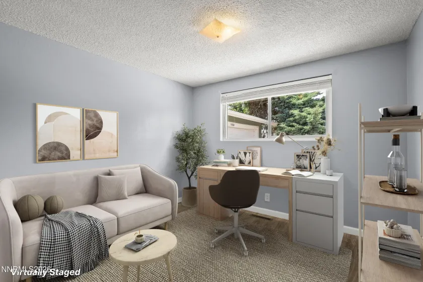 1500 Breaker, Sparks, Nevada 89431, 3 Bedrooms Bedrooms, ,2 BathroomsBathrooms,Residential,Residential,Breaker,0,260009423