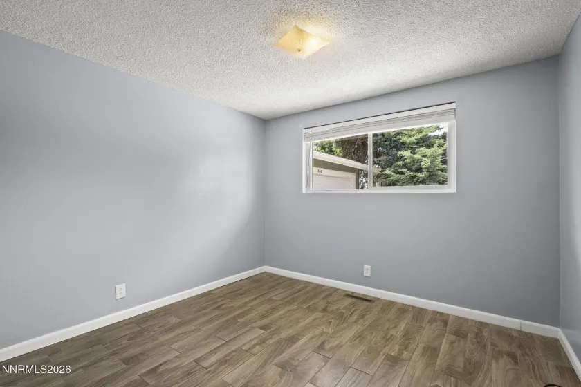 1500 Breaker, Sparks, Nevada 89431, 3 Bedrooms Bedrooms, ,2 BathroomsBathrooms,Residential,Residential,Breaker,0,260009423