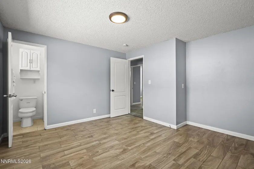 1500 Breaker, Sparks, Nevada 89431, 3 Bedrooms Bedrooms, ,2 BathroomsBathrooms,Residential,Residential,Breaker,0,260009423