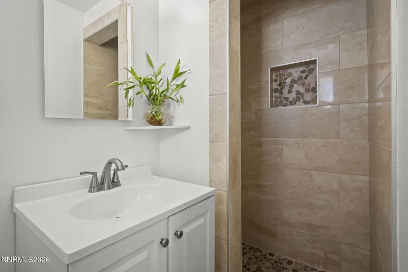 1500 Breaker, Sparks, Nevada 89431, 3 Bedrooms Bedrooms, ,2 BathroomsBathrooms,Residential,Residential,Breaker,0,260009423
