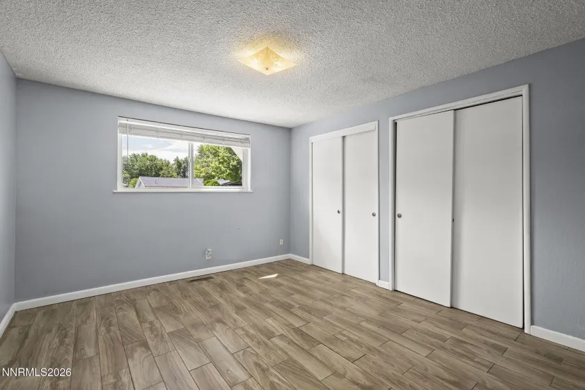 1500 Breaker, Sparks, Nevada 89431, 3 Bedrooms Bedrooms, ,2 BathroomsBathrooms,Residential,Residential,Breaker,0,260009423
