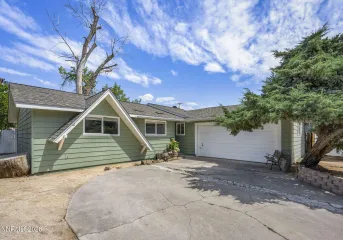 1500 Breaker, Sparks, Nevada 89431, 3 Bedrooms Bedrooms, ,2 BathroomsBathrooms,Residential,Residential,Breaker,0,260009423 1500 Breaker, Sparks, Nevada 89431, 3 Bedrooms Bedrooms, ,2 BathroomsBathrooms,Residential,Residential,Breaker,0,260009423
