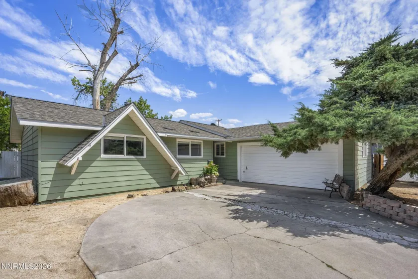 1500 Breaker, Sparks, Nevada 89431, 3 Bedrooms Bedrooms, ,2 BathroomsBathrooms,Residential,Residential,Breaker,0,260009423