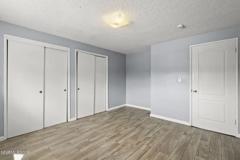 1500 Breaker, Sparks, Nevada 89431, 3 Bedrooms Bedrooms, ,2 BathroomsBathrooms,Residential,Residential,Breaker,0,260009423