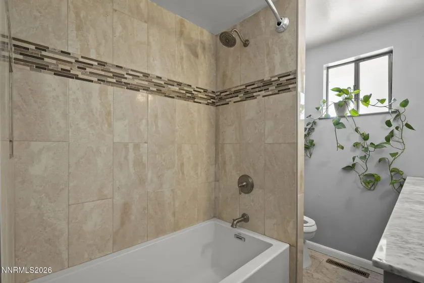 1500 Breaker, Sparks, Nevada 89431, 3 Bedrooms Bedrooms, ,2 BathroomsBathrooms,Residential,Residential,Breaker,0,260009423