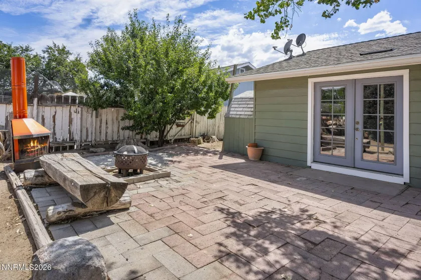 1500 Breaker, Sparks, Nevada 89431, 3 Bedrooms Bedrooms, ,2 BathroomsBathrooms,Residential,Residential,Breaker,0,260009423