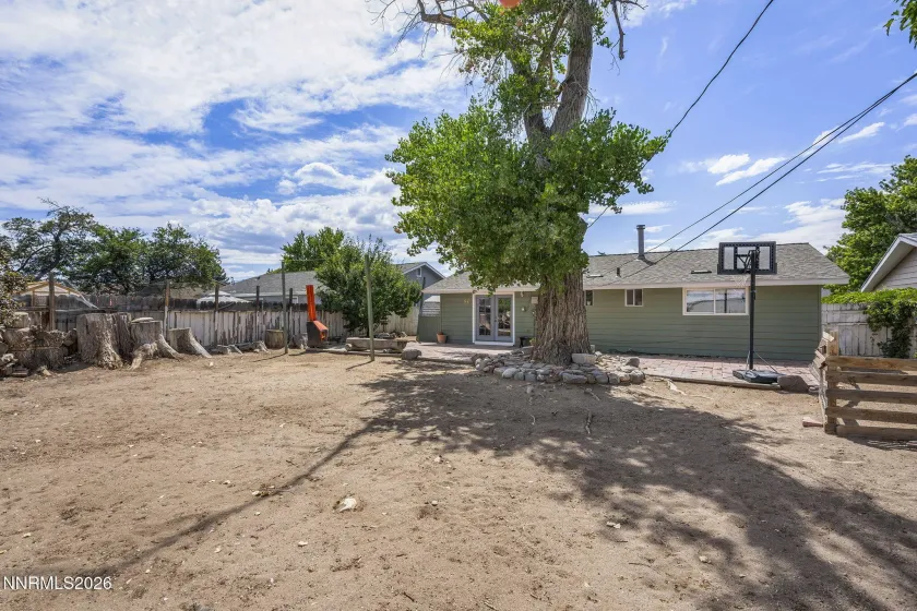 1500 Breaker, Sparks, Nevada 89431, 3 Bedrooms Bedrooms, ,2 BathroomsBathrooms,Residential,Residential,Breaker,0,260009423