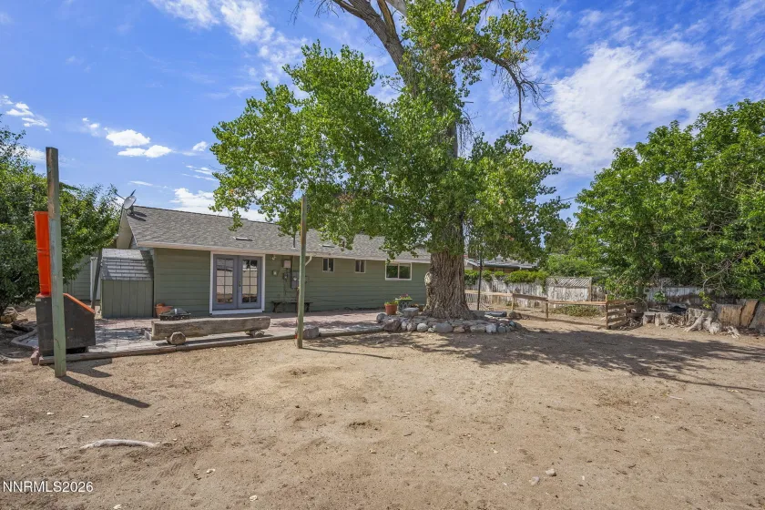 1500 Breaker, Sparks, Nevada 89431, 3 Bedrooms Bedrooms, ,2 BathroomsBathrooms,Residential,Residential,Breaker,0,260009423