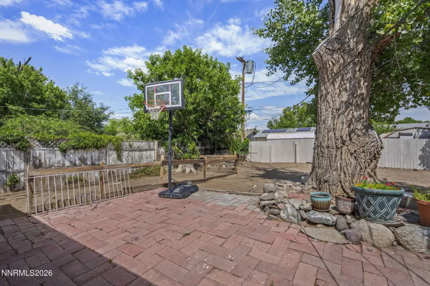 1500 Breaker, Sparks, Nevada 89431, 3 Bedrooms Bedrooms, ,2 BathroomsBathrooms,Residential,Residential,Breaker,0,260009423