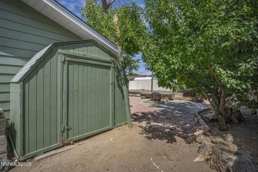 1500 Breaker, Sparks, Nevada 89431, 3 Bedrooms Bedrooms, ,2 BathroomsBathrooms,Residential,Residential,Breaker,0,260009423