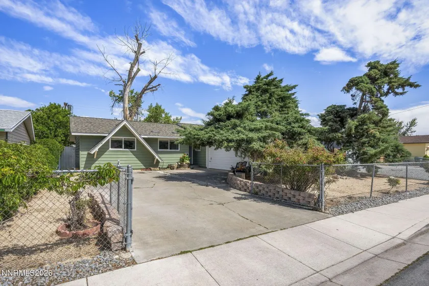 1500 Breaker, Sparks, Nevada 89431, 3 Bedrooms Bedrooms, ,2 BathroomsBathrooms,Residential,Residential,Breaker,0,260009423