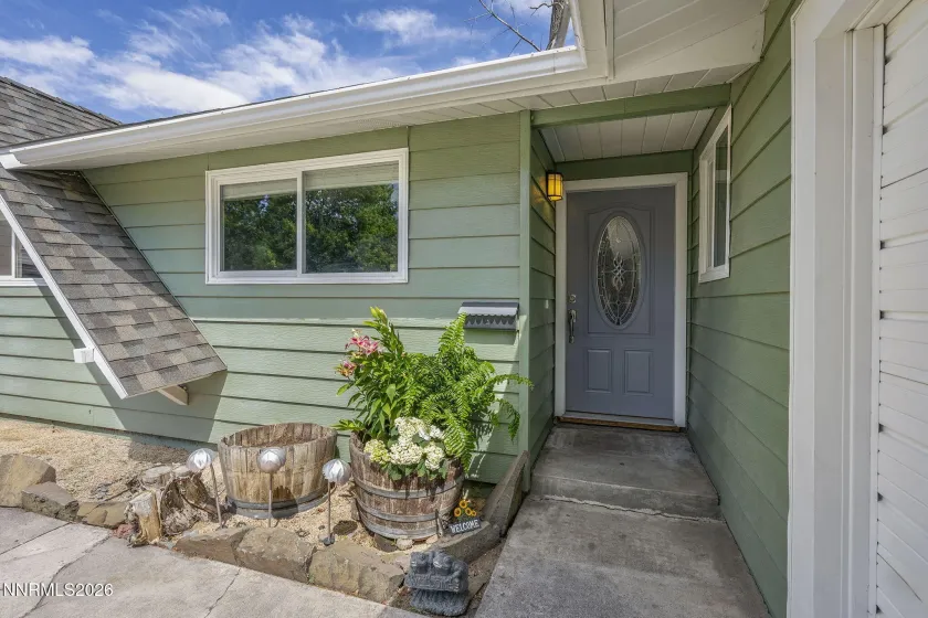 1500 Breaker, Sparks, Nevada 89431, 3 Bedrooms Bedrooms, ,2 BathroomsBathrooms,Residential,Residential,Breaker,0,260009423