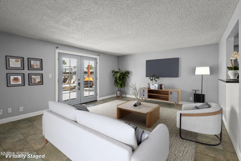 1500 Breaker, Sparks, Nevada 89431, 3 Bedrooms Bedrooms, ,2 BathroomsBathrooms,Residential,Residential,Breaker,0,260009423