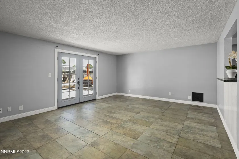 1500 Breaker, Sparks, Nevada 89431, 3 Bedrooms Bedrooms, ,2 BathroomsBathrooms,Residential,Residential,Breaker,0,260009423