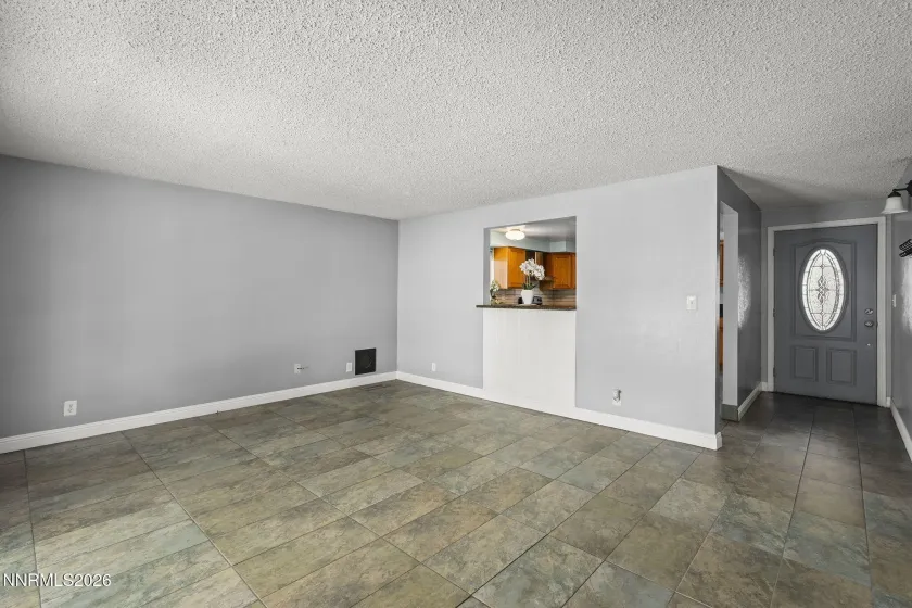 1500 Breaker, Sparks, Nevada 89431, 3 Bedrooms Bedrooms, ,2 BathroomsBathrooms,Residential,Residential,Breaker,0,260009423