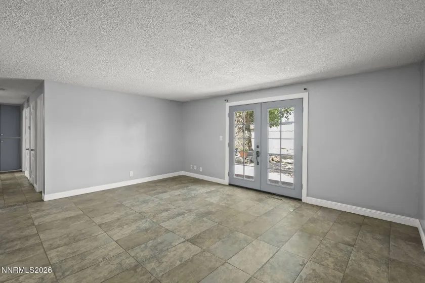 1500 Breaker, Sparks, Nevada 89431, 3 Bedrooms Bedrooms, ,2 BathroomsBathrooms,Residential,Residential,Breaker,0,260009423