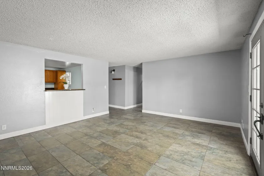 1500 Breaker, Sparks, Nevada 89431, 3 Bedrooms Bedrooms, ,2 BathroomsBathrooms,Residential,Residential,Breaker,0,260009423