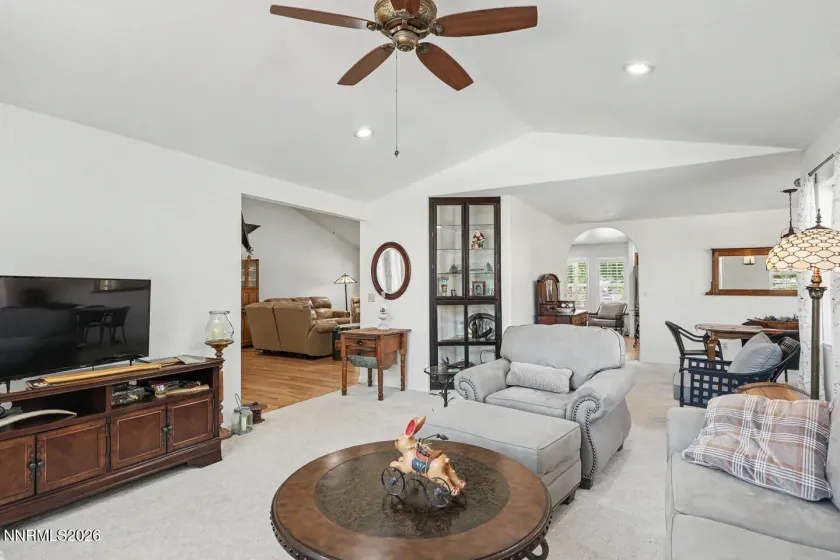 4635 Country River, Fallon, Nevada 89406, 3 Bedrooms Bedrooms, ,3 BathroomsBathrooms,Residential,Residential,Country River,0,260009424
