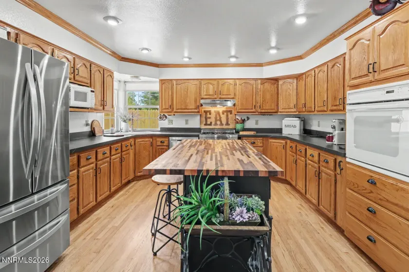 4635 Country River, Fallon, Nevada 89406, 3 Bedrooms Bedrooms, ,3 BathroomsBathrooms,Residential,Residential,Country River,0,260009424